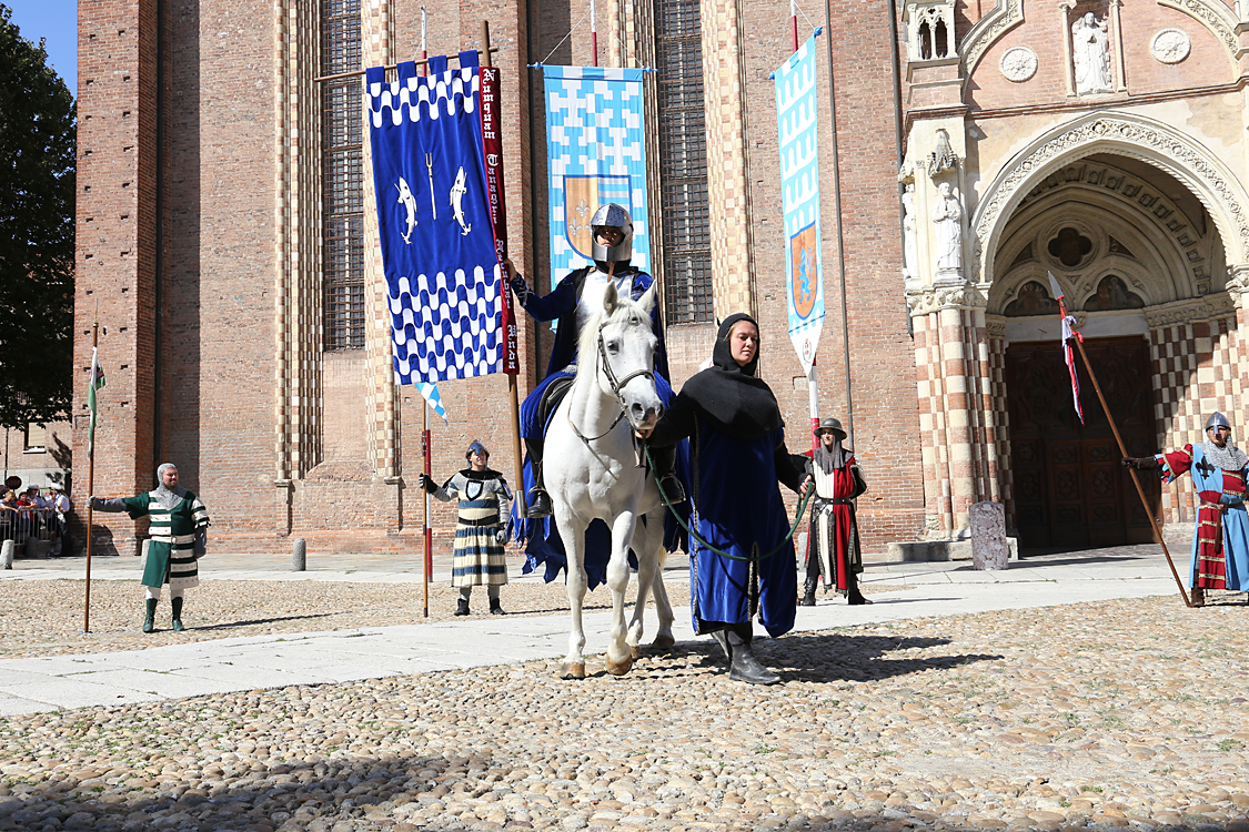 -294- BORGO DON BOSCO.jpg